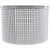 27182-152-000 Basket Generic SP1075/1075T/1076/1077 Skimmer H/D