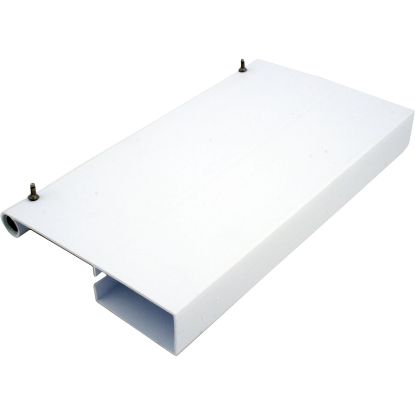 25141-500-000 Weir Generic 9