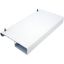 25141-500-000 Weir Generic 9