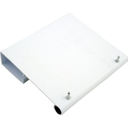 25141-170-000 Weir Generic 5-7/8