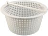 B-43C Basket Skimmer Pac Fab 513151 Generic Plastic