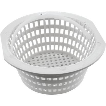 550-8300 Basket Skimmer Generic fits Jacuzzi Deckhand