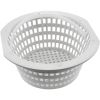 550-8300 Basket Skimmer Generic fits Jacuzzi Deckhand