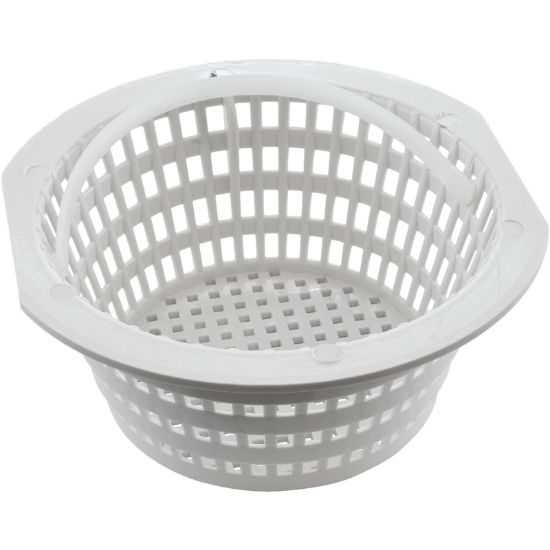 550-8300 Basket Skimmer Generic fits Jacuzzi Deckhand