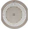 550-8300 Basket Skimmer Generic fits Jacuzzi Deckhand