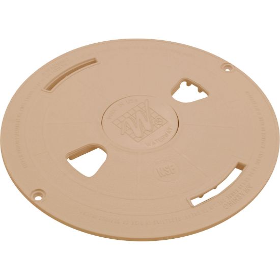 540-6479WW-B Skimmer Lid Waterway Renegade 9-7/8