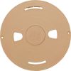 540-6479WW-B Skimmer Lid Waterway Renegade 9-7/8