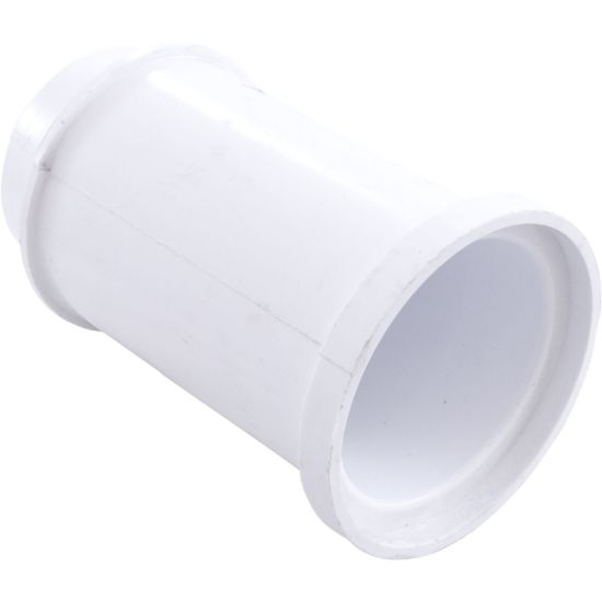 519-3190 Support Piece Waterway FloPro Skimmer