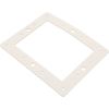 SG1084 Gasket SP1084 Face Plate Generic