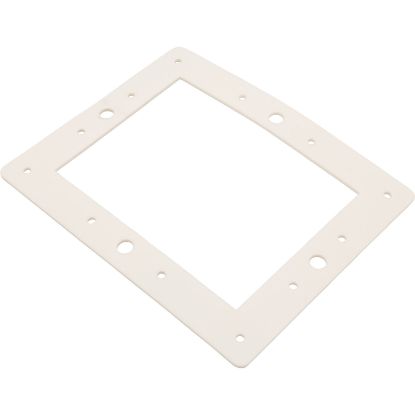 SG1084 Gasket SP1084 Face Plate Generic