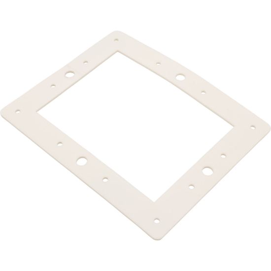 SG1084 Gasket SP1084 Face Plate Generic