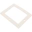 SG1084 Gasket SP1084 Face Plate Generic