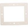 SG1084 Gasket SP1084 Face Plate Generic