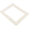 SG1084 Gasket SP1084 Face Plate Generic