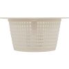 4411030602 Basket Skimmer Astral Above Ground