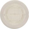 4411030602 Basket Skimmer Astral Above Ground