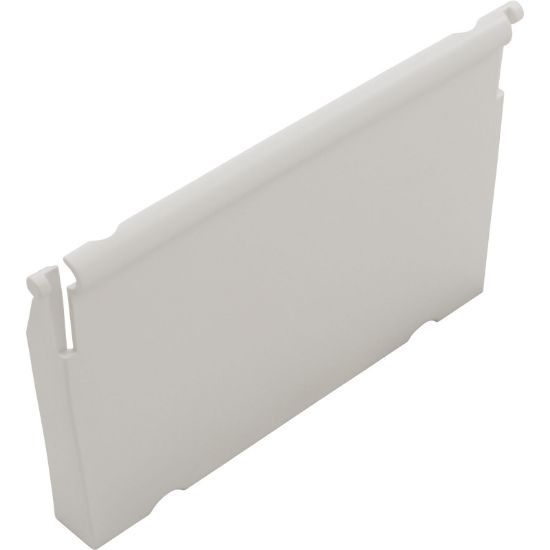 4402010501 Weir Kit Astral Skimmer