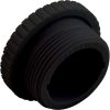 540015 Inlet Fitting Pentair 1-1/2