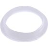 46926400 Gasket BWG/Pentair Jetted Tub Air Control Nut