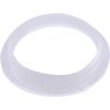 46926400 Gasket BWG/Pentair Jetted Tub Air Control Nut