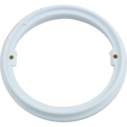 86105300 Frame Pentair American Products 8