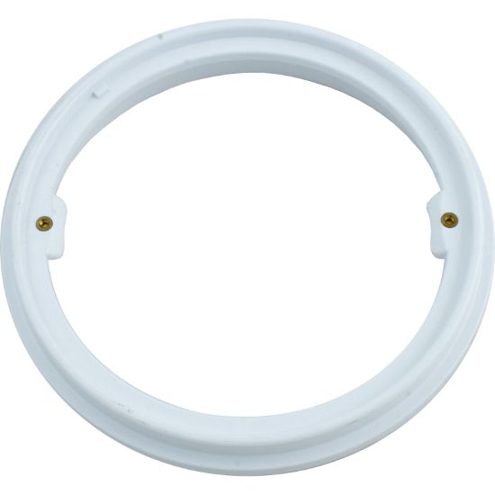 86105300 Frame Pentair American Products 8