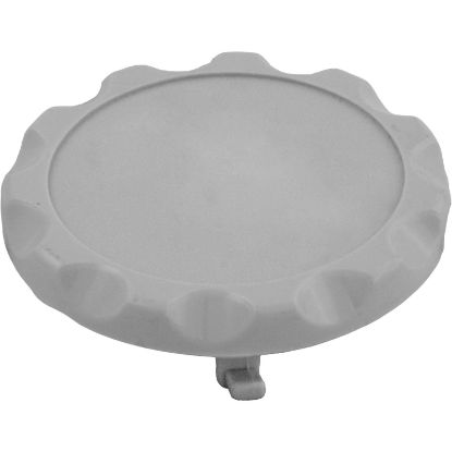 469141WW Air Ctrl Handle Pentair Std 1-5/8