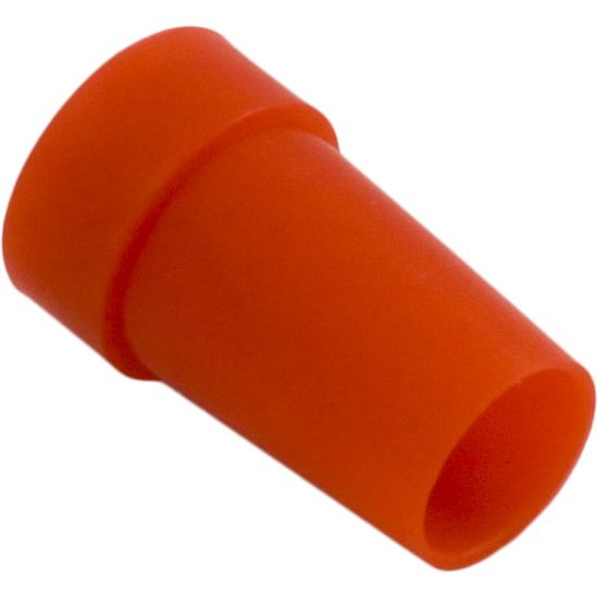 943555 Barb Cap Balboa Water Group 3/8" Slip