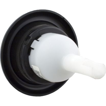 94452411 Jet Intl BWG Cyclone Vari Flow 5