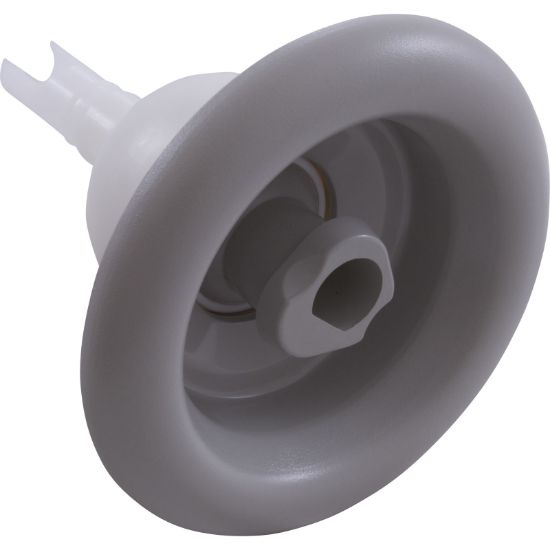 978381 Jet Intl BWG Cyclone 5