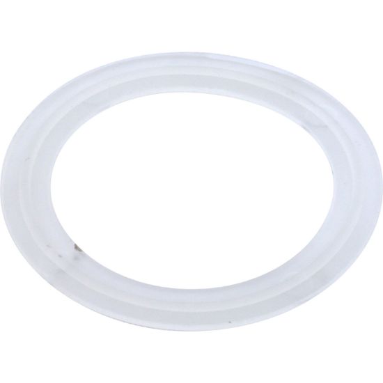 47069000 Gasket BWG Luxury Micro Jet Wall Fitting