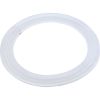 47069000 Gasket BWG Luxury Micro Jet Wall Fitting