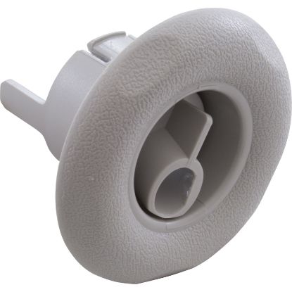 941981 Jet Intl BWG Luxury Micro2-1/2