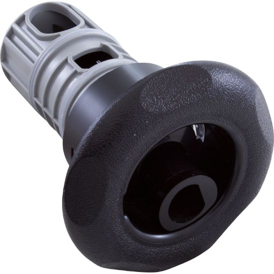 950311 Jet Intl BWG Luxury3-1/2