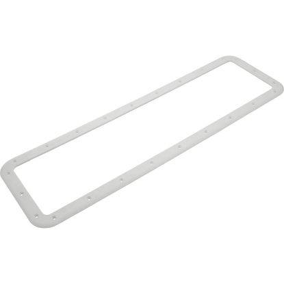 294151 AVSC Vinyl Replacement Glamour Rings White