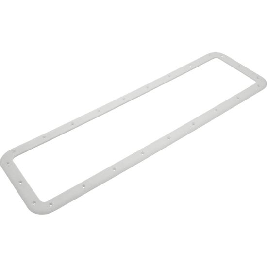 294151 AVSC Vinyl Replacement Glamour Rings White