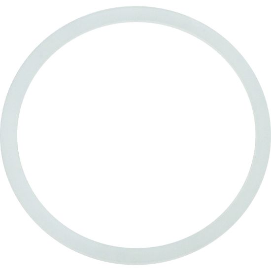 13-0011-02-R Gasket Jacuzzi Deckmate Series Skimmer 2