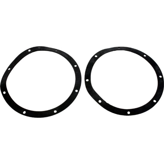 13-1207-04-R2 Gasket Carvin MD Series Main Drain Retaining Ring qty 2