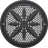 500105 Main Drain GratePentStarGuard8