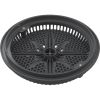 500105 Main Drain GratePentStarGuard8
