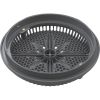 500101 Main Drain GratePentairStarGuard8