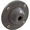 08428-0001B Eyeball Inlet Pentair 1-1/4" Gunite Gray