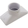 542039 Gutter Drain Pentair 2.5