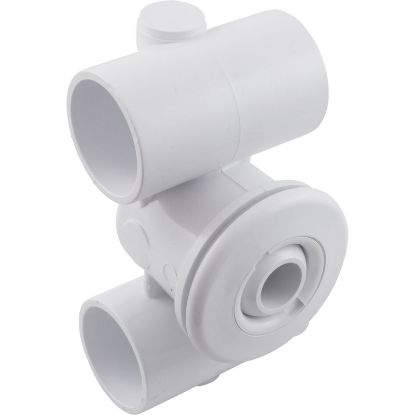 23300-100-000 Jet CmpltHydroJet2-3/8