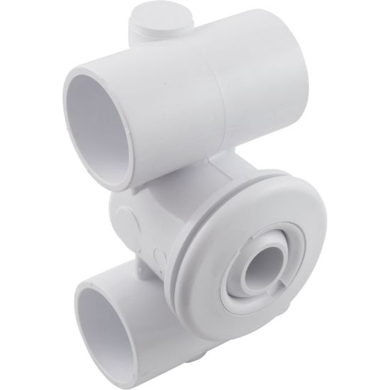 23300-100-000 Jet CmpltHydroJet2-3/8