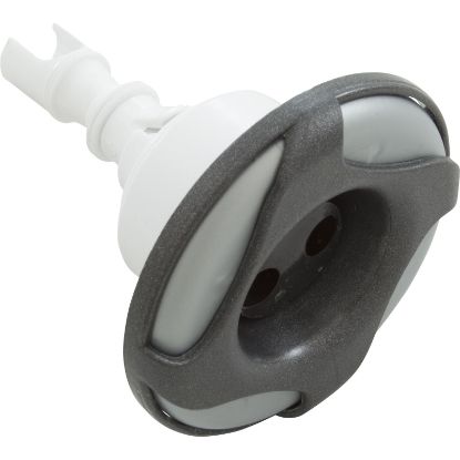 212-1339DSGPS-1 Jet Intl WW Mini StormSwrl3-1/4