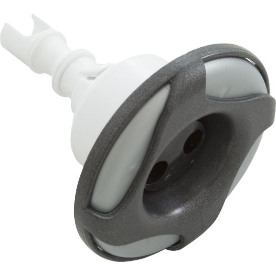 212-1339DSGPS-1 Jet Intl WW Mini StormSwrl3-1/4