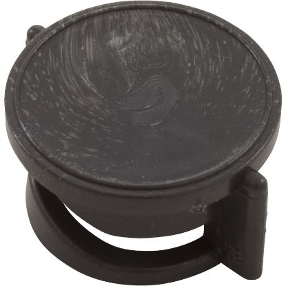 662-2140 Plunger Waterway 1