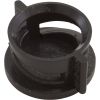 662-2140 Plunger Waterway 1