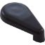 662-2071 Air Ctrl Handle Waterway 1